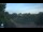 Webcam in Supersano, 7.9 mi away