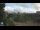 Webcam in Supersano, 16 mi away