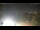 Webcam in Supersano, 15.5 mi away