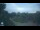 Webcam in Supersano, 11.1 mi away
