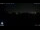 Webcam in Supersano, 0 km