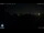 Webcam in Supersano, 9.9 mi away