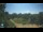 Webcam in Supersano, 8.9 mi away