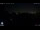 Webcam in Supersano, 25.6 km