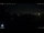 Webcam in Supersano, 20.1 km