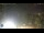 Webcam in Supersano, 10.1 mi away