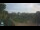 Webcam in Supersano, 23.1 km