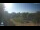 Webcam in Supersano, 7.3 mi away