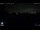 Webcam in Supersano, 29 km