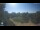 Webcam in Supersano, 40.1 km entfernt