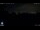 Webcam in Supersano, 19.6 km