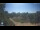 Webcam in Supersano, 18 km entfernt
