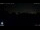 Webcam in Supersano, 18.8 km