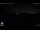 Webcam in Supersano, 19.2 km