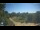 Webcam in Supersano, 21.7 km entfernt