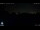 Webcam in Supersano, 25.7 km
