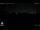 Webcam in Supersano, 18.5 km