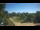 Webcam in Supersano, 28.6 km entfernt