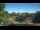 Webcam in Supersano, 26.4 km
