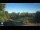Webcam in Supersano, 23 km entfernt