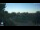 Webcam in Supersano, 15.6 km entfernt