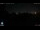Webcam in Supersano, 18.7 km entfernt