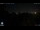 Webcam in Supersano, 18 km entfernt