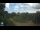 Webcam in Supersano, 18 km entfernt