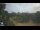 Webcam in Supersano, 10.1 mi away