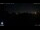 Webcam in Supersano, 6 mi away