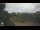 Webcam in Supersano, 40.1 km entfernt