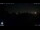 Webcam in Supersano, 11.2 mi away