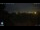 Webcam in Supersano, 26 km