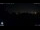 Webcam in Supersano, 6.8 mi away