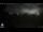 Webcam in Supersano, 26 km
