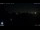 Webcam in Supersano, 7 mi away