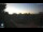 Webcam in Supersano, 40 km