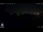 Webcam in Supersano, 0 mi away