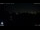 Webcam in Supersano, 6.3 mi away