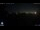 Webcam in Supersano, 22.8 km