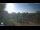 Webcam in Supersano, 15.5 mi away