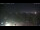 Webcam in Supersano, 22.8 km