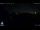 Webcam in Supersano, 8.9 mi away
