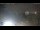 Webcam in Supersano, 15.5 mi away