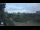 Webcam in Supersano, 26.4 km entfernt