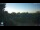 Webcam in Supersano, 23.1 km