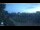 Webcam in Supersano, 23 km entfernt