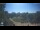 Webcam in Supersano, 23 km entfernt