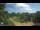 Webcam in Supersano, 7.1 mi away