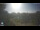 Webcam in Supersano, 0 km